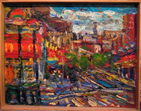 Artist: Philip Lawrence .